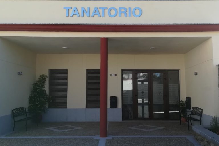 Preparados, listos… Hasta siempre