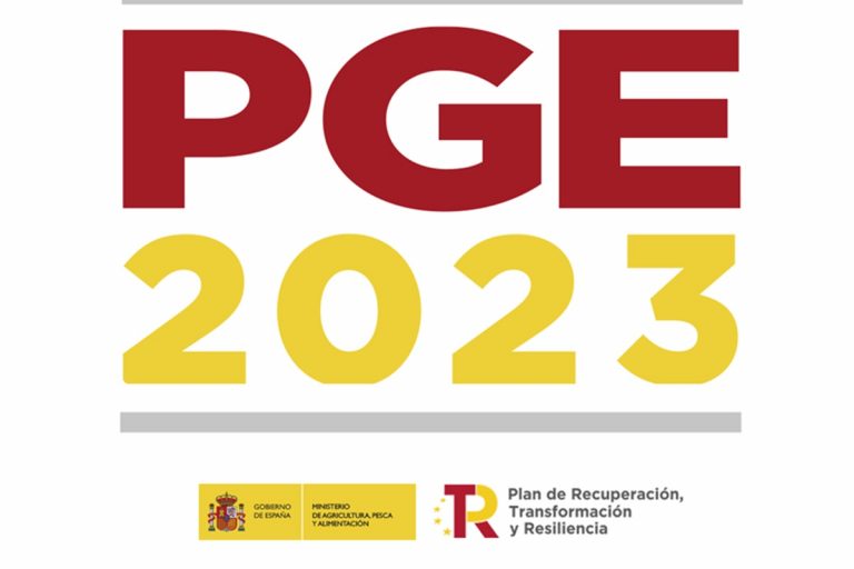 Presupuestos 2023: La fiesta del despilfarro sin fín