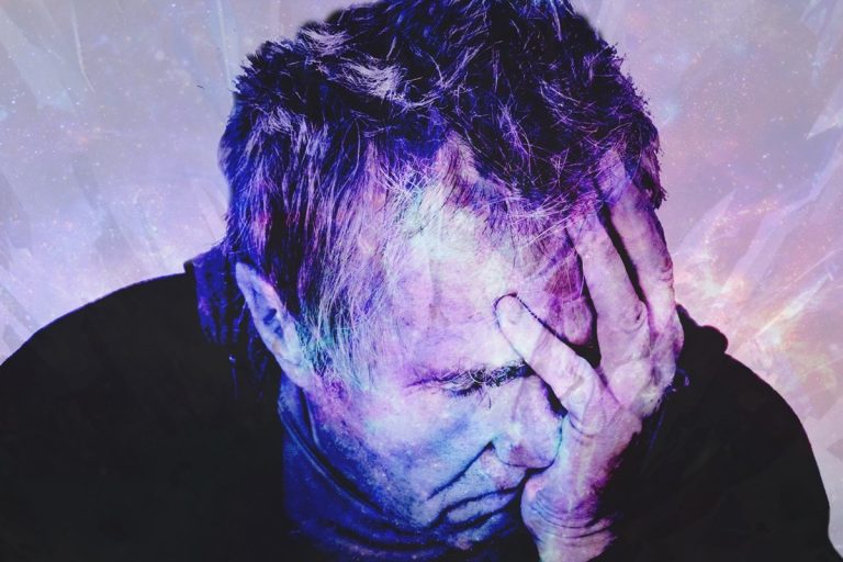 Cuando la soga que solo apretaba termina por ahogarte