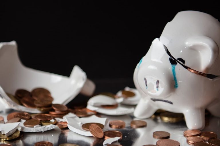 El día de la marmota en versión española