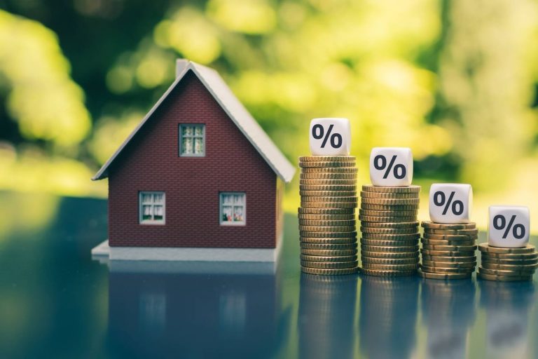 Alquilar una vivienda, un "lujo" al alcance de cada vez menos personas