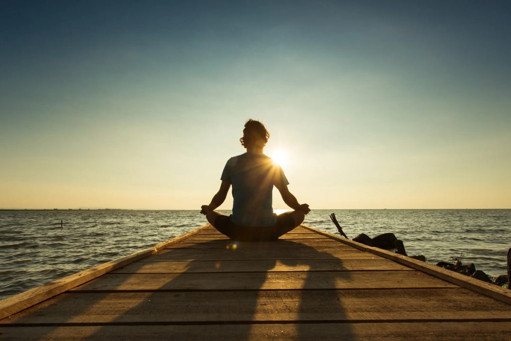 La felicidad, esa fugaz y exigua "rara avis"