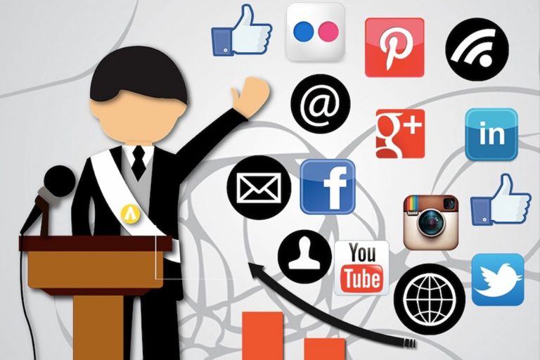 Las opiniones son como los culos, todos tenemos uno, aunque actualmente pueden llevarte a la cárcel