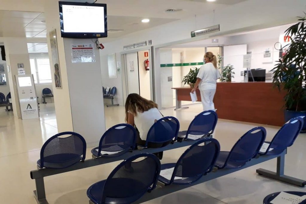 Picaresca "a la española" en versión junior