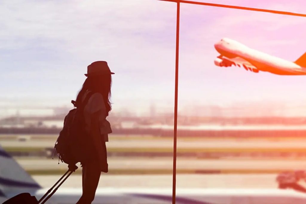 "Me voy de España", la triste realidad de cada vez más españoles