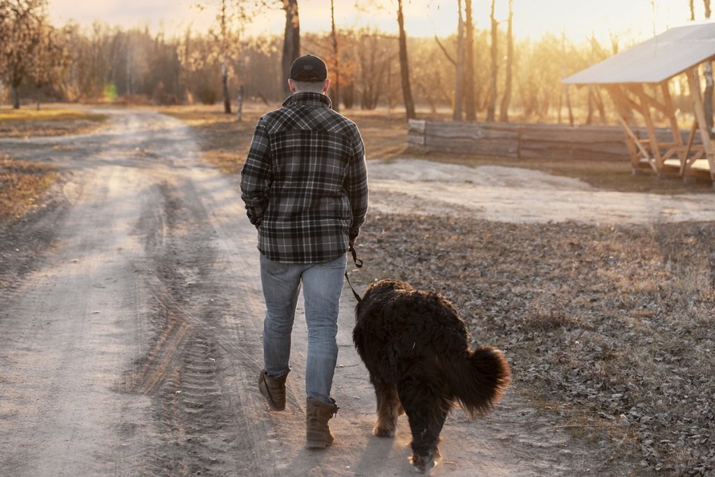 Lo efímero de nuestra existencia