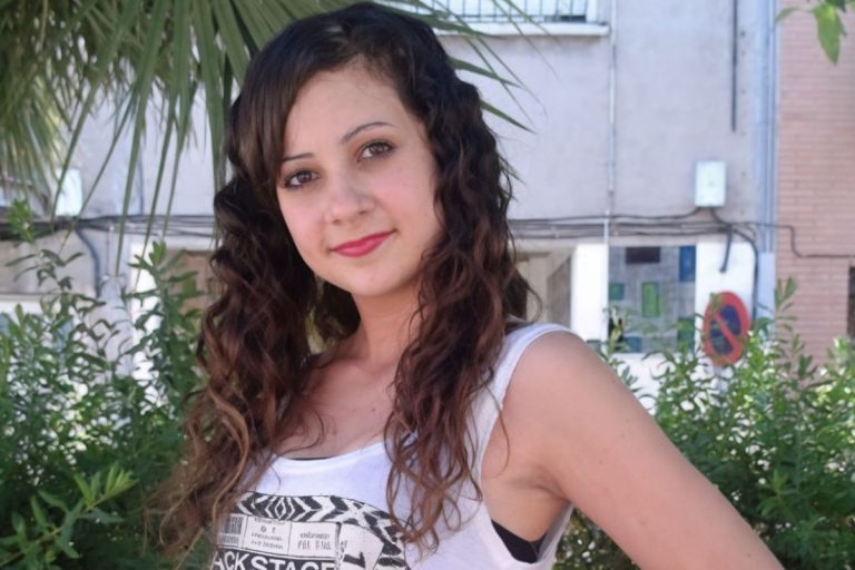 La eutanasia de Noelia Castillo