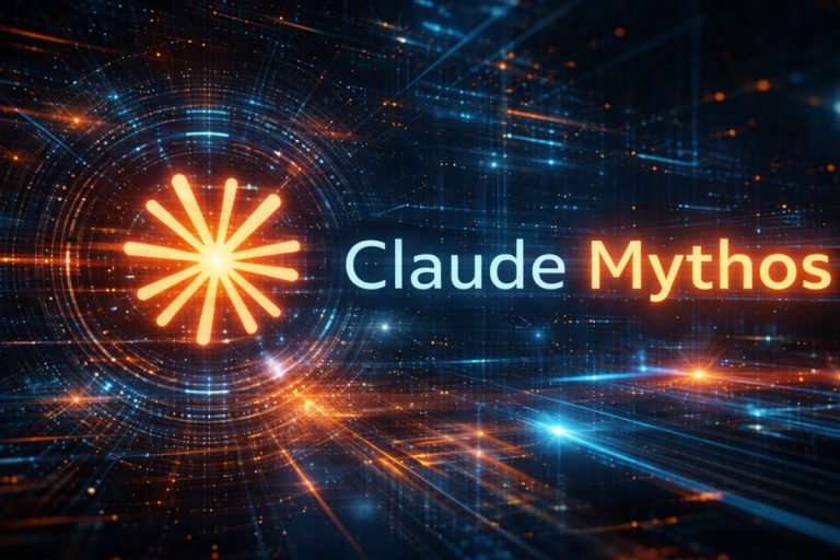 Anthropic Claude Mythos: "Crear el problema para venderte la solución"