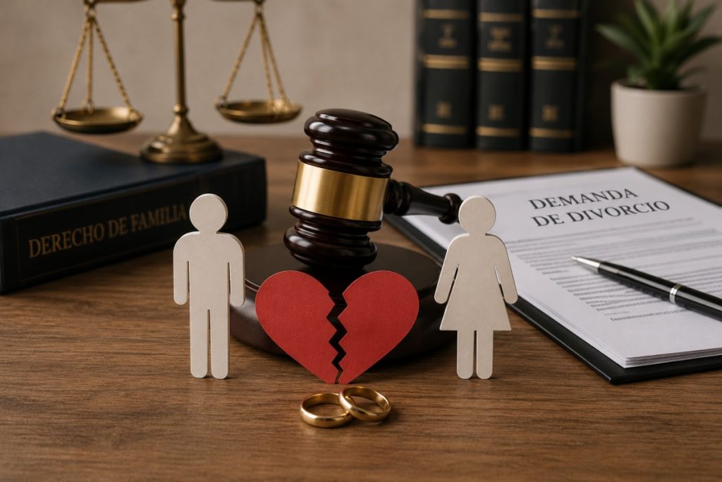 Malos tiempos para la lírica… Y el matrimonio