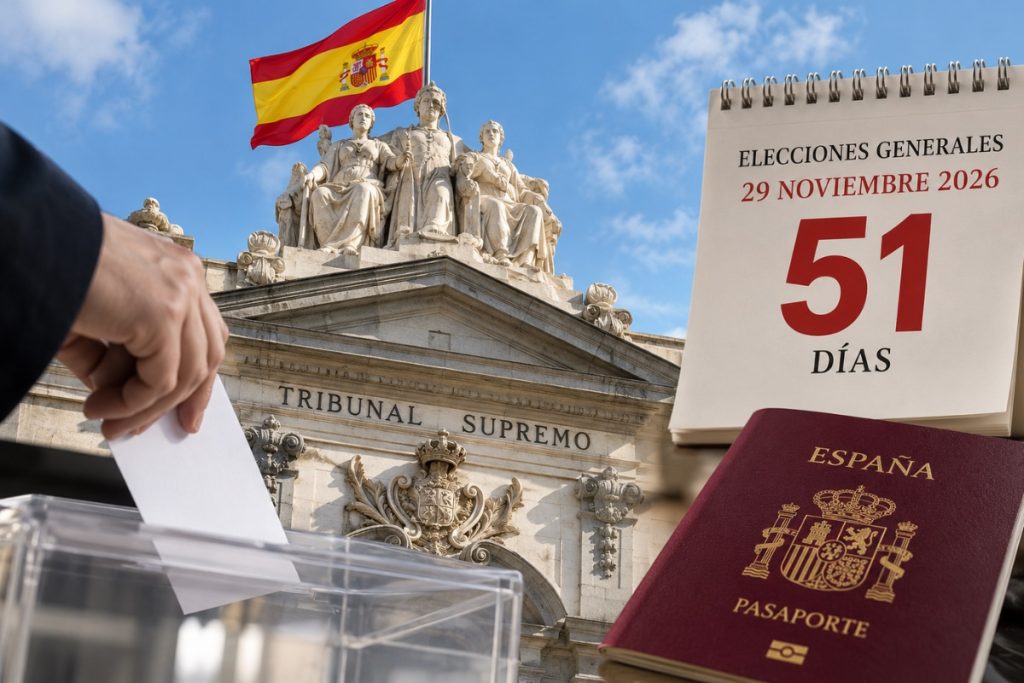 Pedro, “la calculadora social” y unas elecciones adulteradas